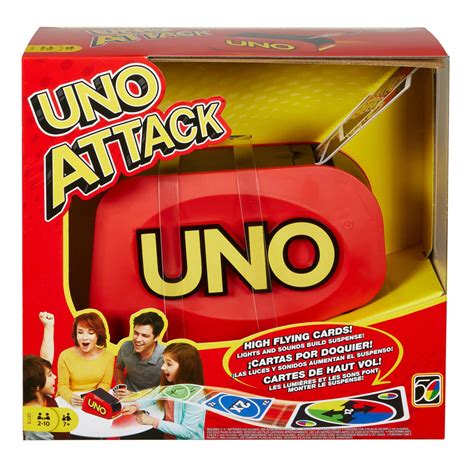 uno attack game online.
